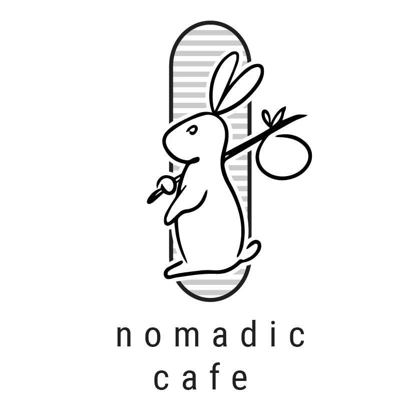 Nomadic Cafe Company