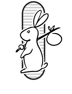 Nomadic Cafe – Mobile Espresso Cart Service