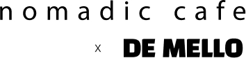 nomadic_cafe_mobile_espresso_cart_about_logo